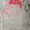 Photo of Kenro A.