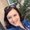Photo of Jenell D.