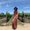 Photo of Rachelle F.