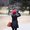 Photo of Emina N.