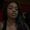 Photo of Keisha M.