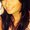 Photo of Amandine C.