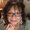 Photo of Denise C.