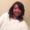 Photo of Sherri B.