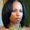 Photo of Sheila N.