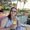 Photo of Anna S.