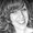 Photo of Christina A.