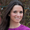 Photo of Suzanna L.