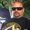 Photo of Mike M.