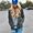 Photo of Brandi M.