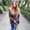 Photo of Laura S.