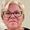Photo of Mary A.