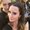 Photo of Hazal K.