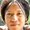 Photo of Susan D.