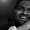 Photo of Fahad C.