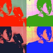 google avatar