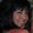 Photo of Cecilia G.
