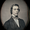 Photo of Starr K.
