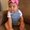 Photo of Kiria B.