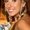 Photo of Sally F.