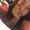 Photo of Angelica G.