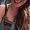 Photo of Chellie B.