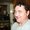Photo of Jeff M.