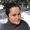 Photo of Rosana R.