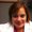 Photo of Nancy M.