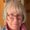 Photo of Kathleen F.