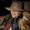 Photo of Sue M.