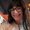 Photo of Melanie S.