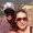 Photo of Leticia M.