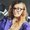 Photo of Ania B.