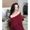 Photo of Annalise L.