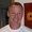 Photo of Kevin M.
