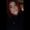 Photo of Maricruz H.