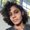 Photo of Rachel B.