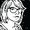 Photo of Jessica S.