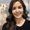 Photo of Ashly D.