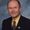 Photo of Dave B.