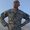 Photo of Freddy S.
