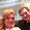 Photo of Colleen Antos T.