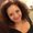 Photo of Kristine M.