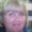 Photo of Trudy L B.