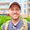 Photo of Dave G.