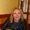 Photo of Diane L.