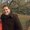 Photo of Matt S.