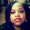 Photo of Angel H.