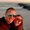 Photo of Sean S.